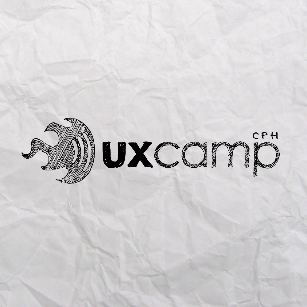 Uxcamp_thumb2